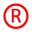 technoleg-ipr.com
