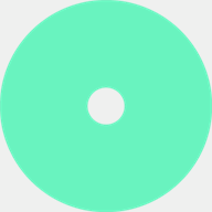 phweb.se