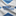 bioanalytic.pl