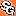 share-games.com