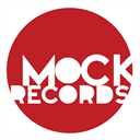 mockrecords.com