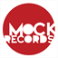 mockrecords.com