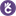 compulink-ltd11.com
