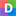 danielromao.net