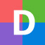 danielromao.net