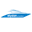 elysiancharters.com