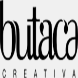 butacacreativa.com
