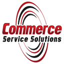 commerceservicesolutions.com