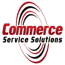 commerceservicesolutions.com