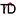 telco-data.com
