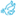 thecenterpeace.net