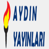 aydinyayincilik.com.tr