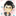 chocotoon.org