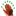 gsoeiro.blogspot.com