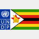 unv-zim.org