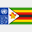 unv-zim.org