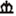 mironclock.narod.ru