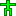 darwinia.net.ru