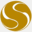 salakicollection.com