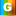 gezikolog.com