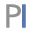 pureimagecanada.com