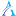 armedatip.com