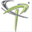 bluespaceconsulting.co.za