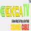 eekcatv.com