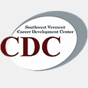 svcdc.org