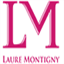 lauremontigny.com