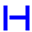 m-henn.net