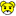 kumamonoya.com