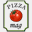 sillery.pizzamag.com