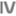 image-vision.info