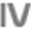 image-vision.info