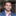 anitpatel.net