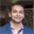 anitpatel.net