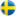 apotekonlinesverige.com