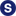 blueprint-blaupause.net