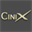 cinix.over-blog.com