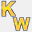 kwtestsite.com