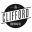 cliffordbrewing.com