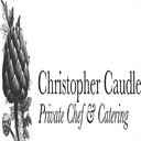 christophercaudle.co.uk