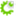 secure.tomahawkhosting.ca