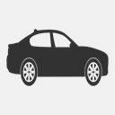 autoleasehelper.com