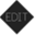 edit-web.it