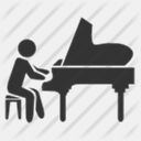 klavier.org.au