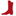 redboot.eu