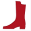 redboot.eu