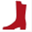 redboot.eu